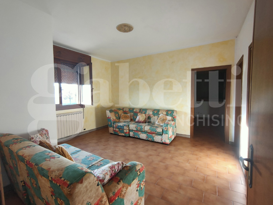 Casa Indipendente - Image 5