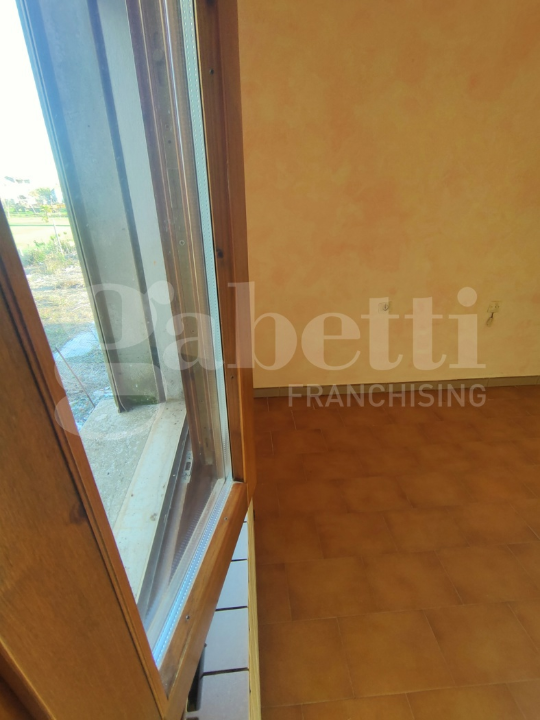 Casa Indipendente - Image 7