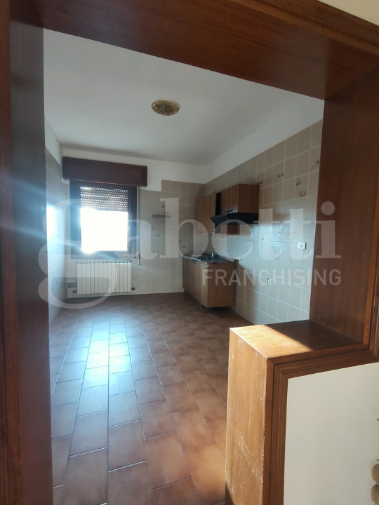 Casa Indipendente - Image 15