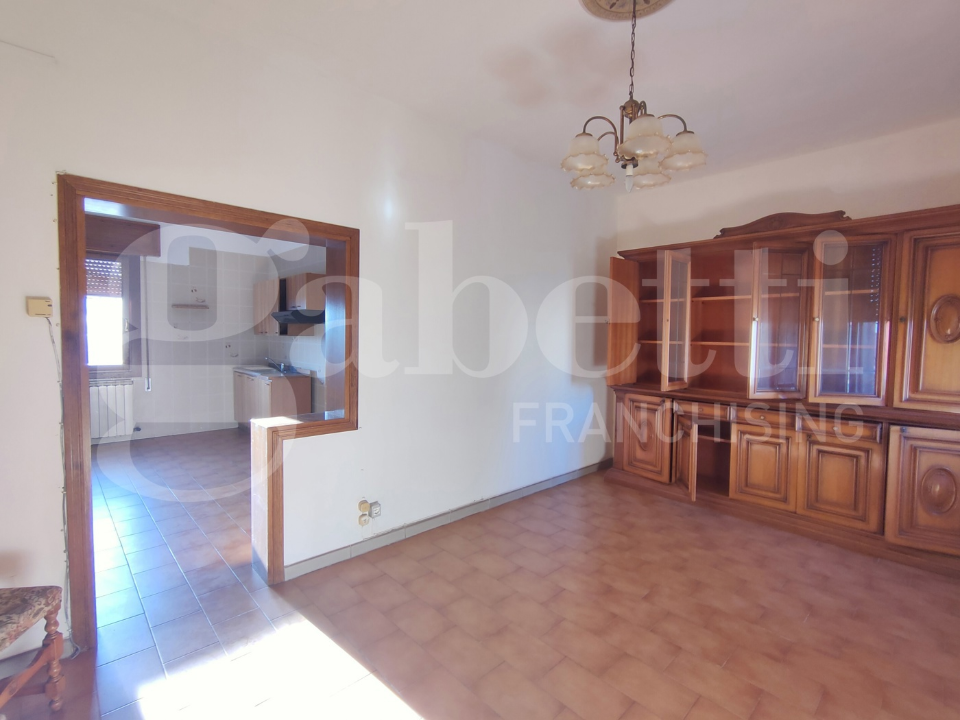 Casa Indipendente - Image 16