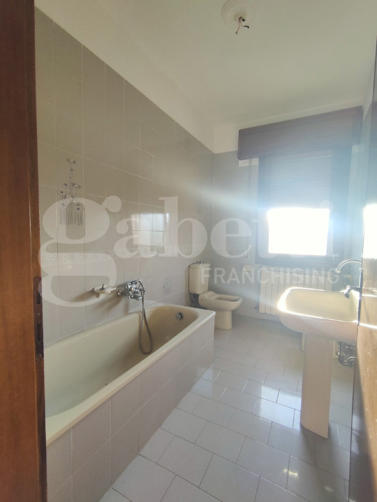 Casa Indipendente - Image 14