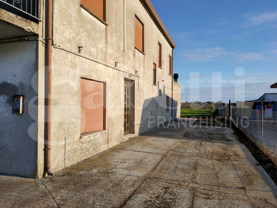 Casa Indipendente - Image 3