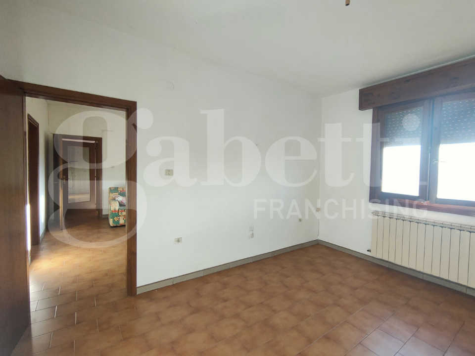 Casa Indipendente - Image 11