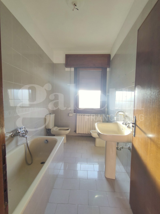 Casa Indipendente - Image 13