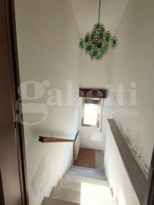 Casa Indipendente - Image 23