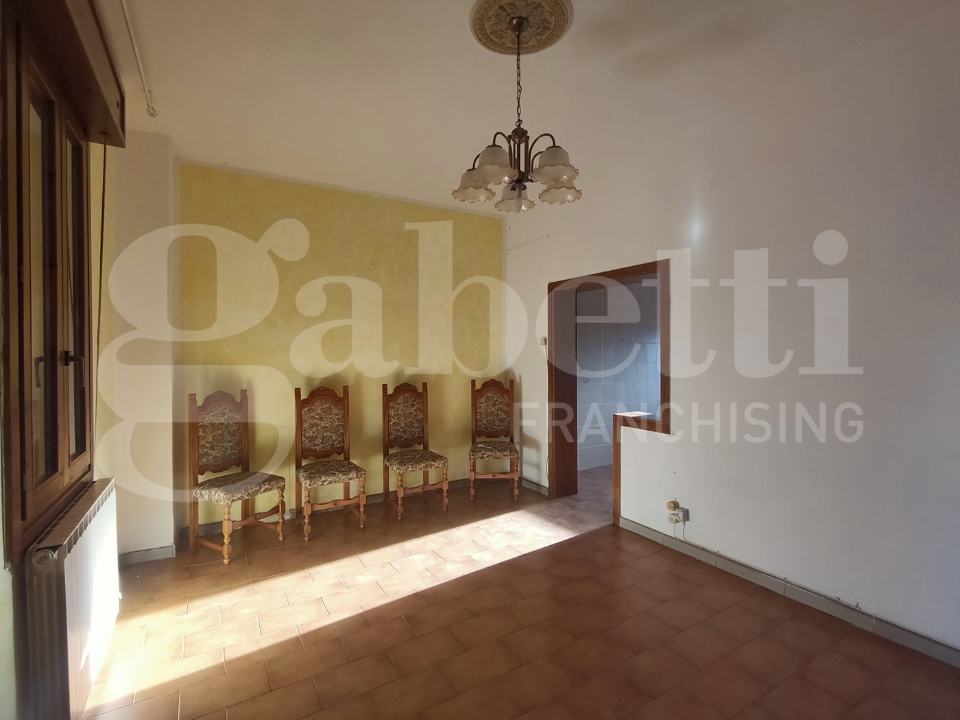 Casa Indipendente - Image 19