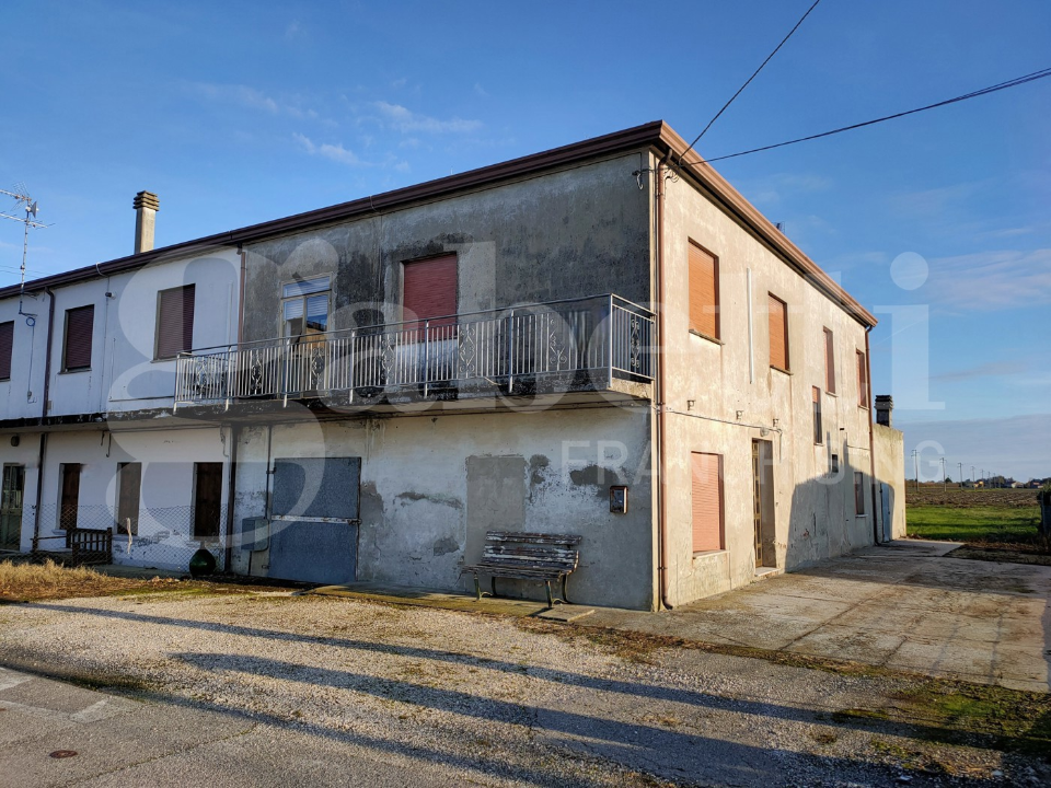 Casa Indipendente - Image 2