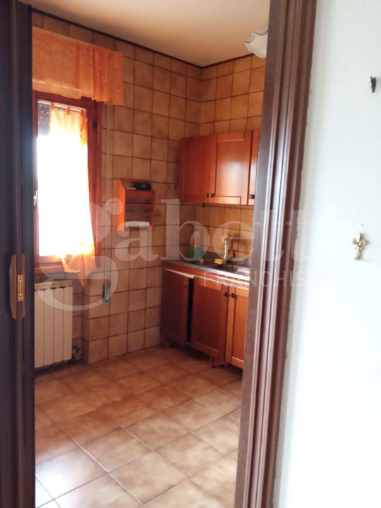 Appartamento - Image 14