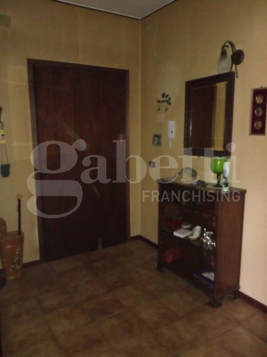 Appartamento - Image 12