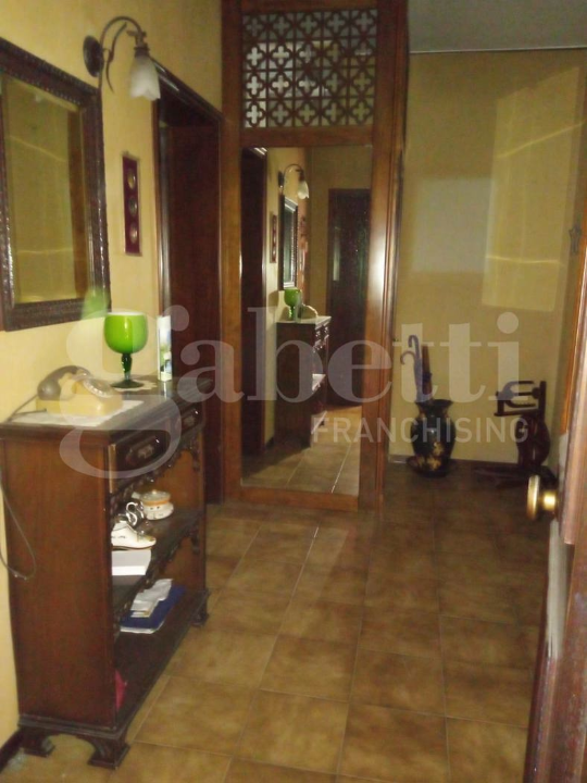 Appartamento - Image 2