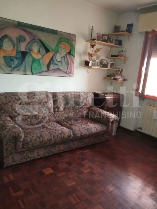 Appartamento - Image 9