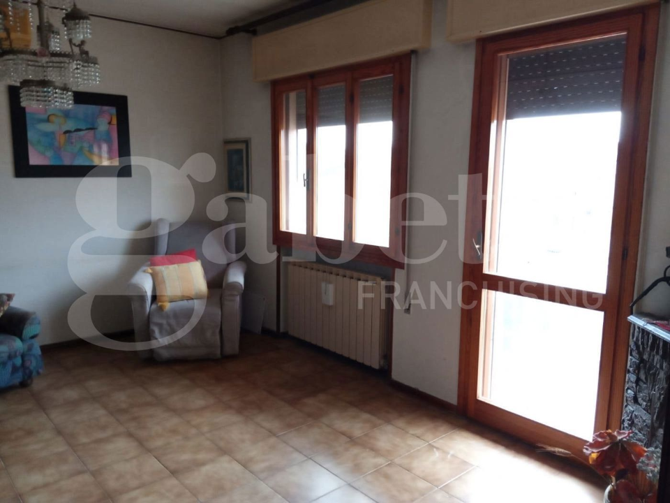 Appartamento - Image 15