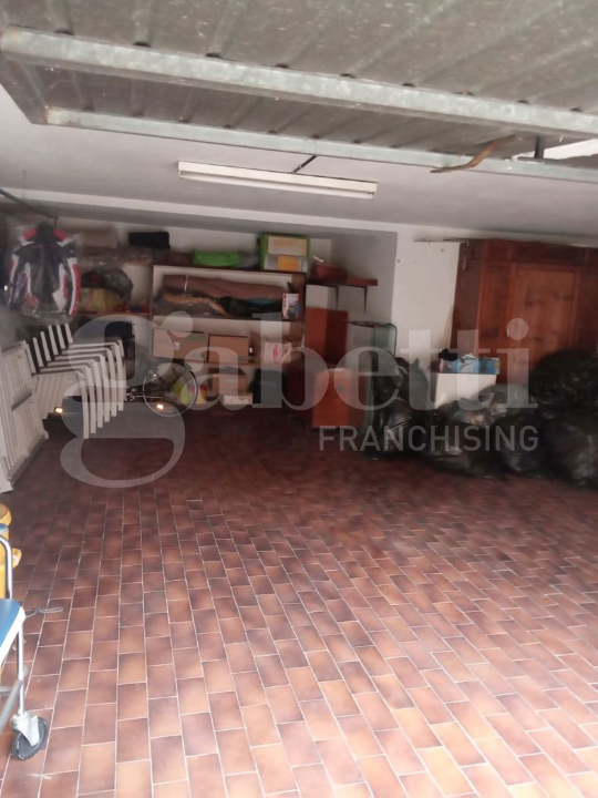 Appartamento - Image 19