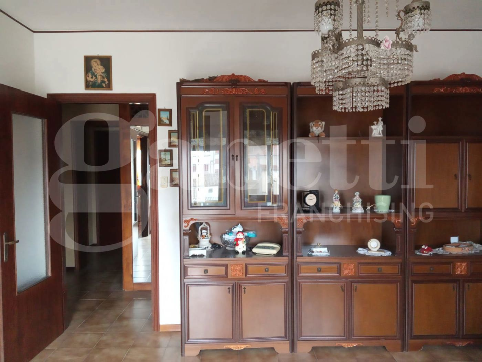 Appartamento - Image 17