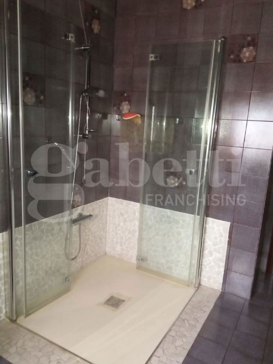 Appartamento - Image 7