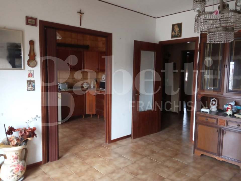 Appartamento - Image 11