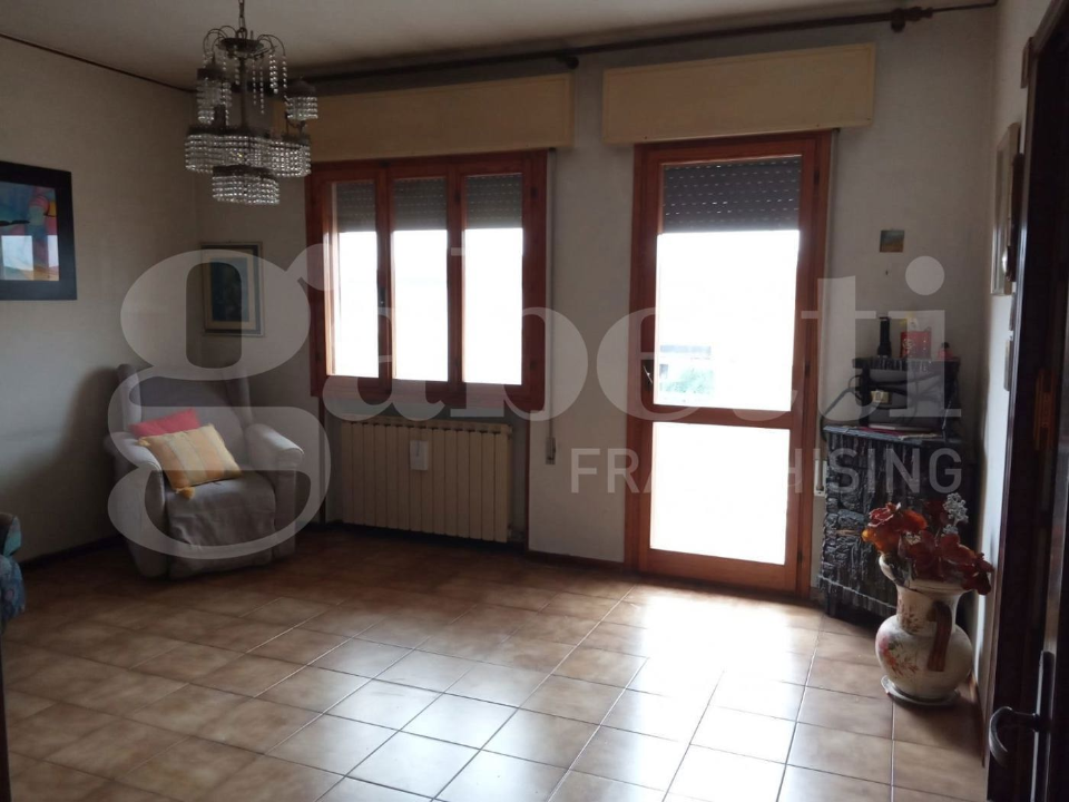 Appartamento - Image 10