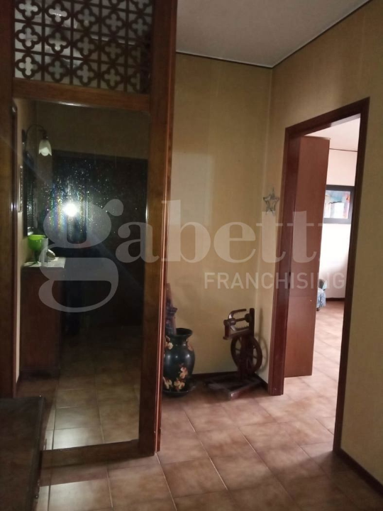 Appartamento - Image 8