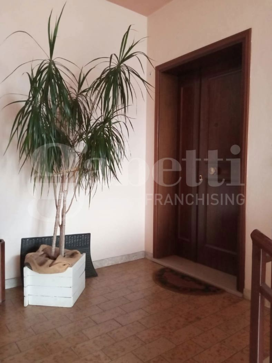 Appartamento - Image 1