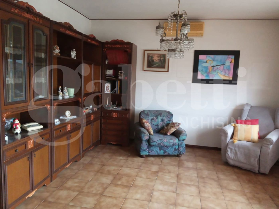 Appartamento - Image 16