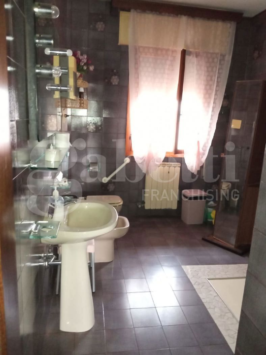 Appartamento - Image 4