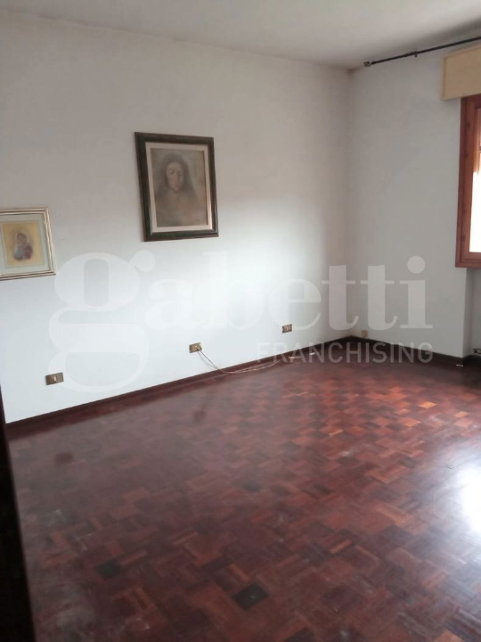 Appartamento - Image 6