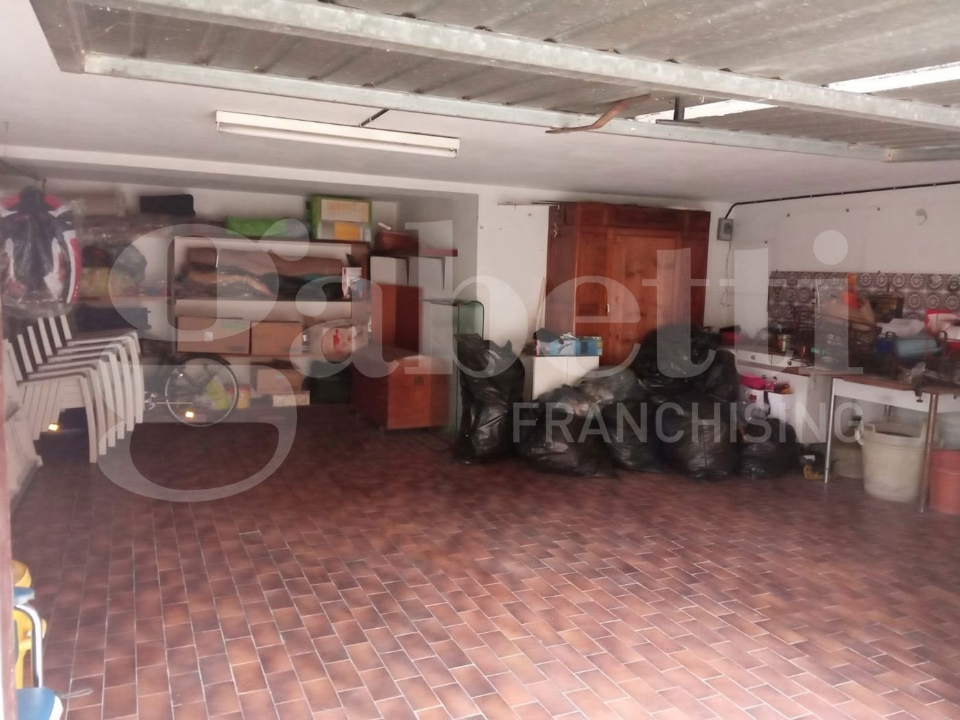 Appartamento - Image 18