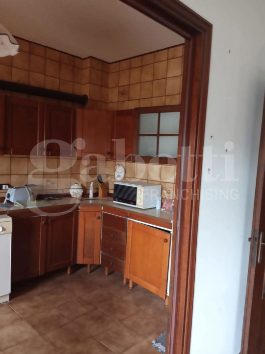 Appartamento - Image 13