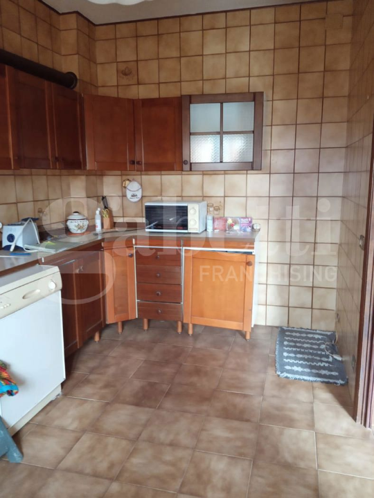 Appartamento - Image 3