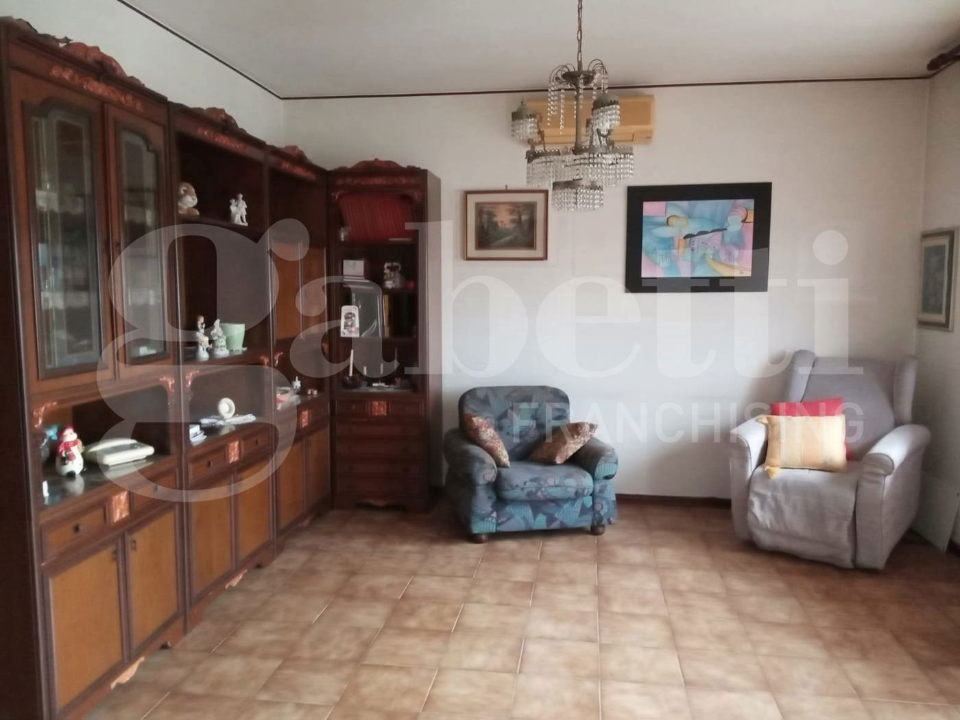 Appartamento - Image 5