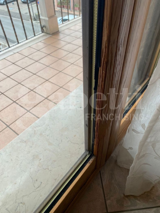 Appartamento - Image 16