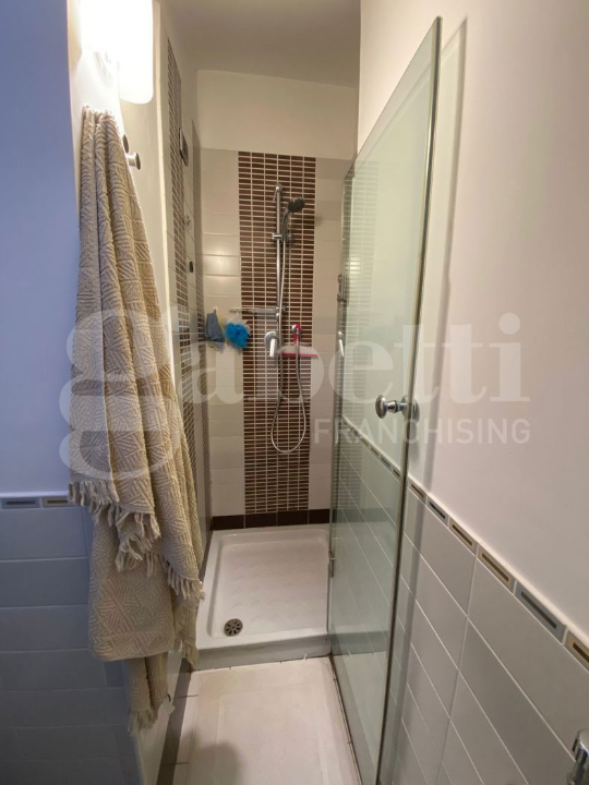 Appartamento - Image 14