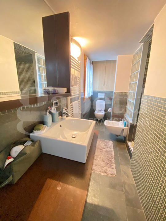 Appartamento - Image 13