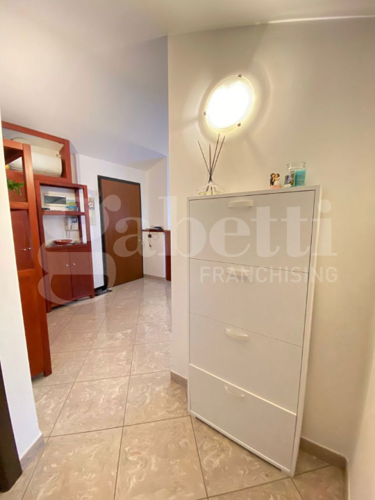 Appartamento - Image 10