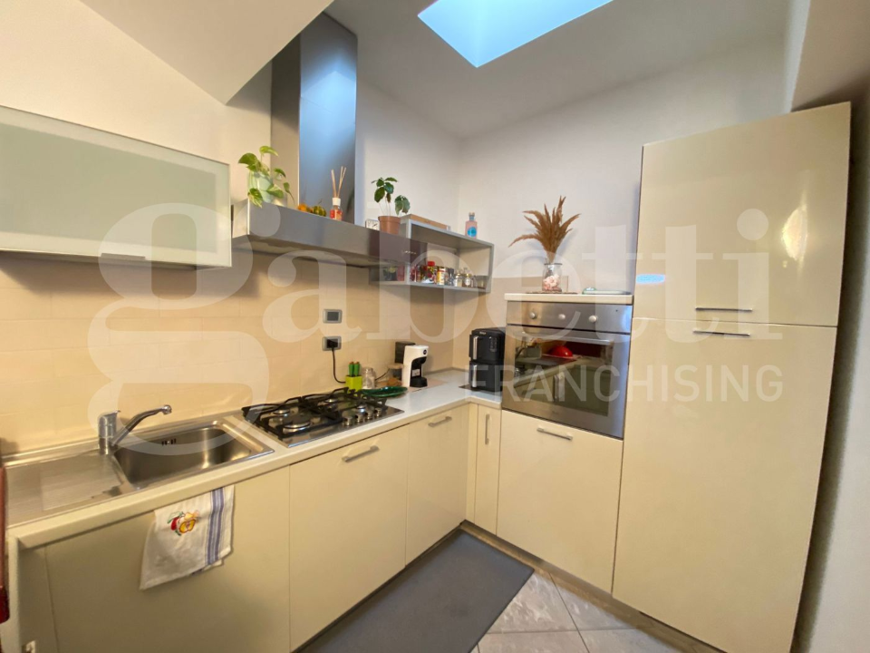 Appartamento - Image 5