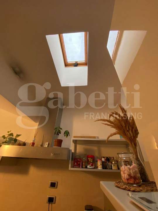 Appartamento - Image 4