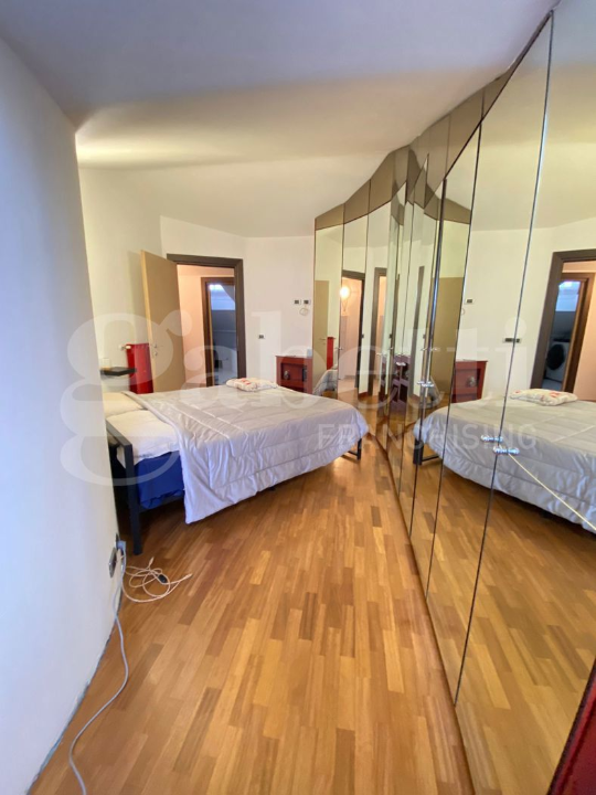 Appartamento - Image 12