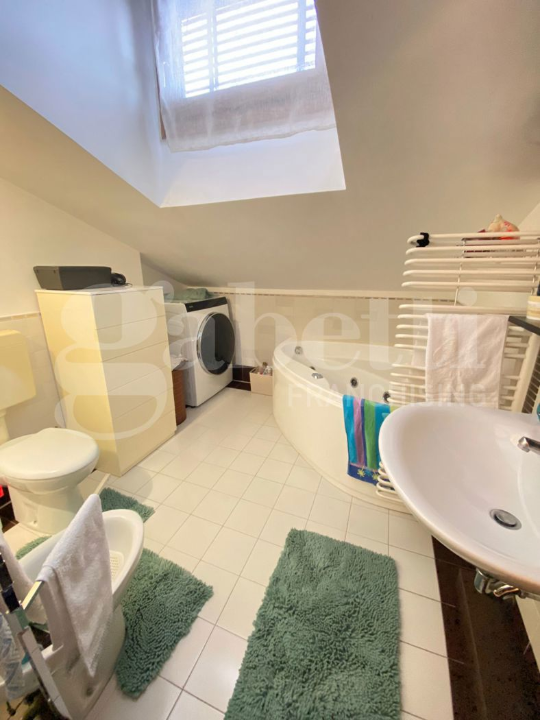 Appartamento - Image 8