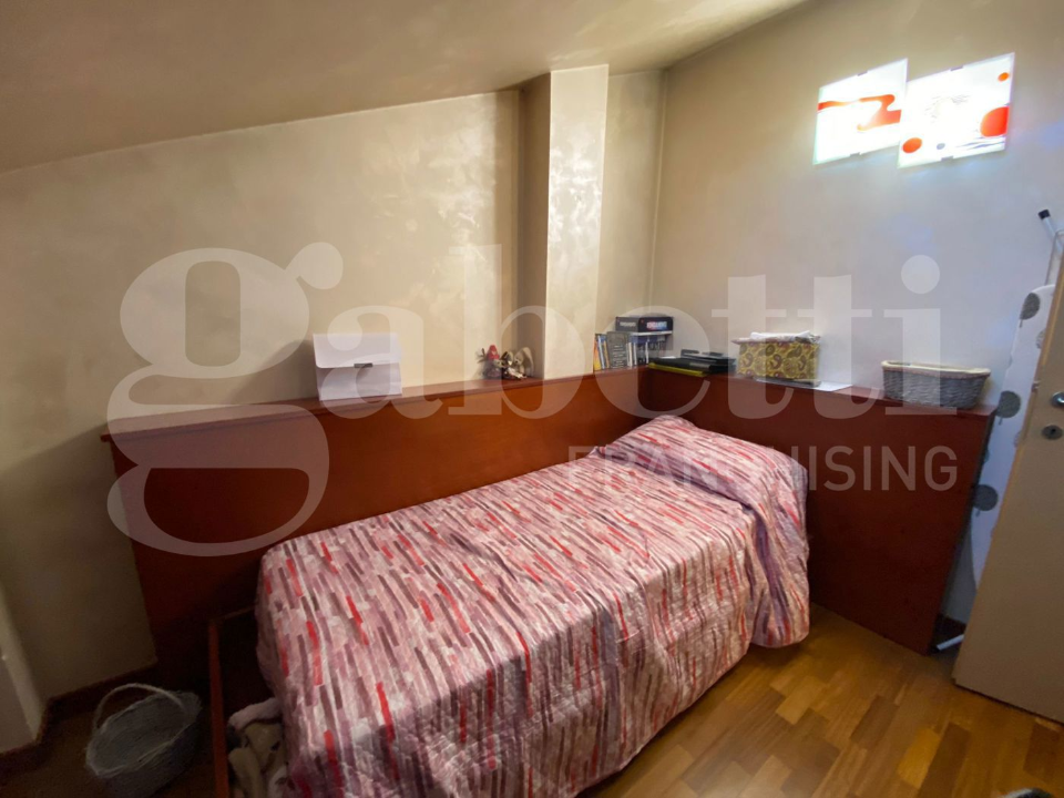 Appartamento - Image 15