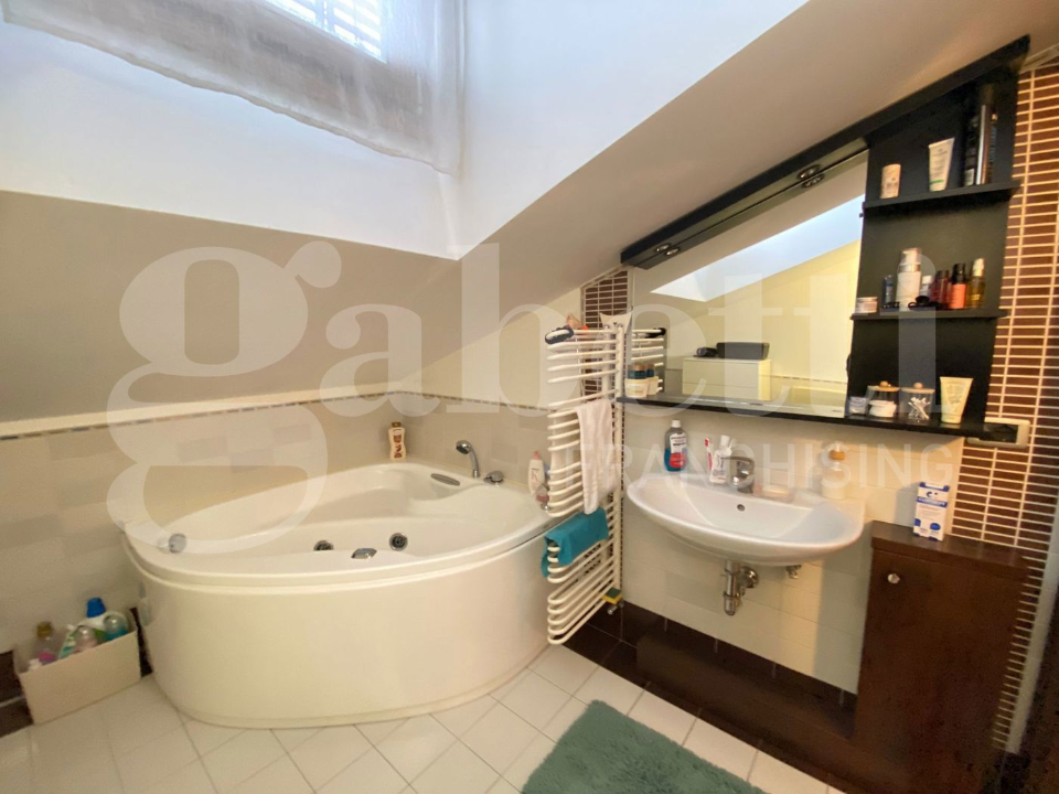 Appartamento - Image 9