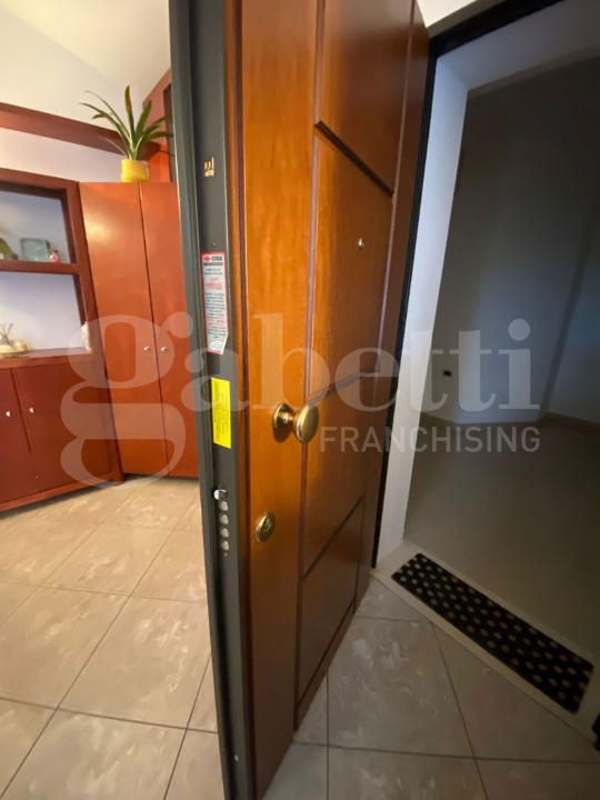 Appartamento - Image 2