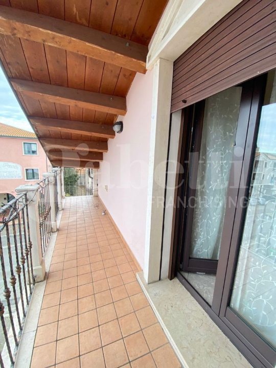 Appartamento - Image 11