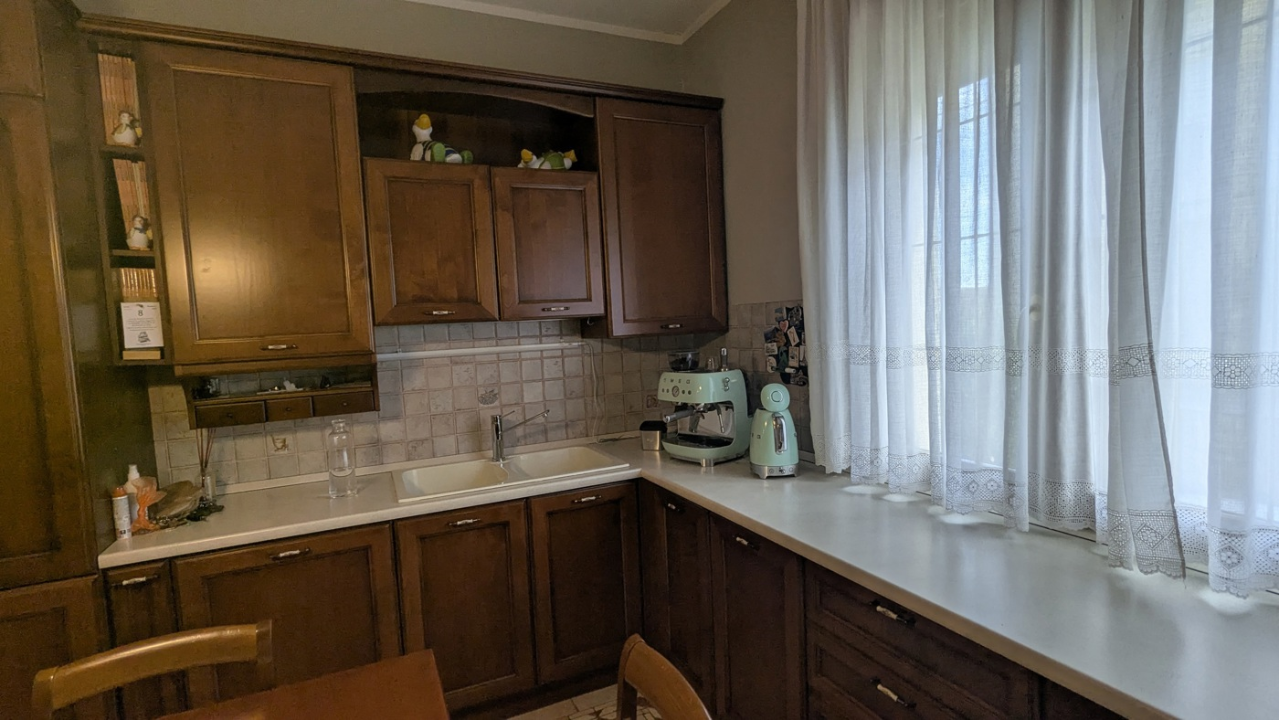 Appartamento - Image 4