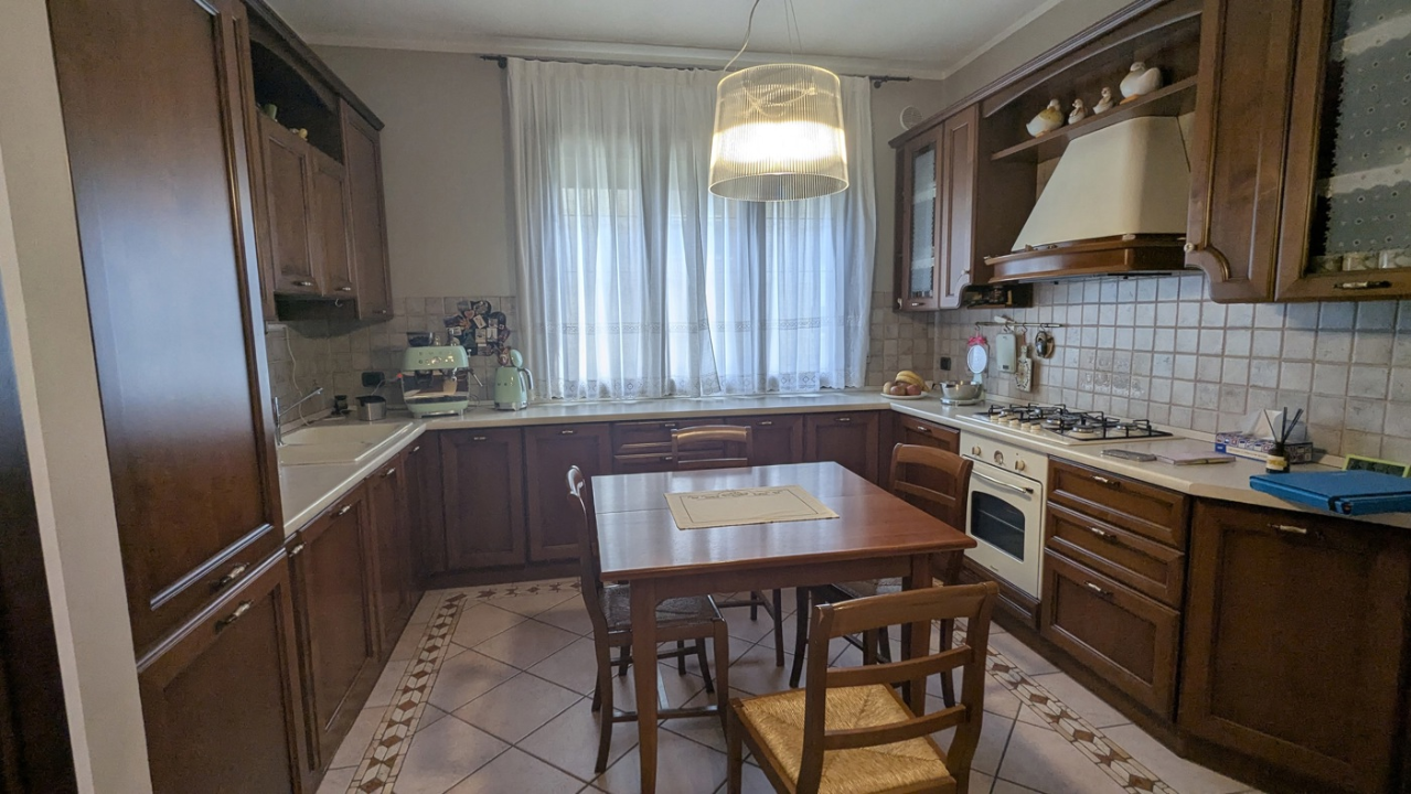 Appartamento - Image 8