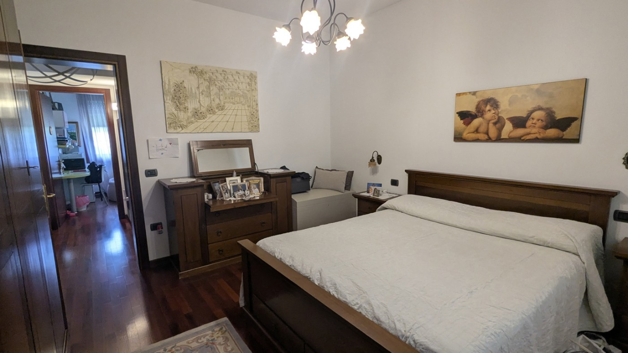 Appartamento - Image 12