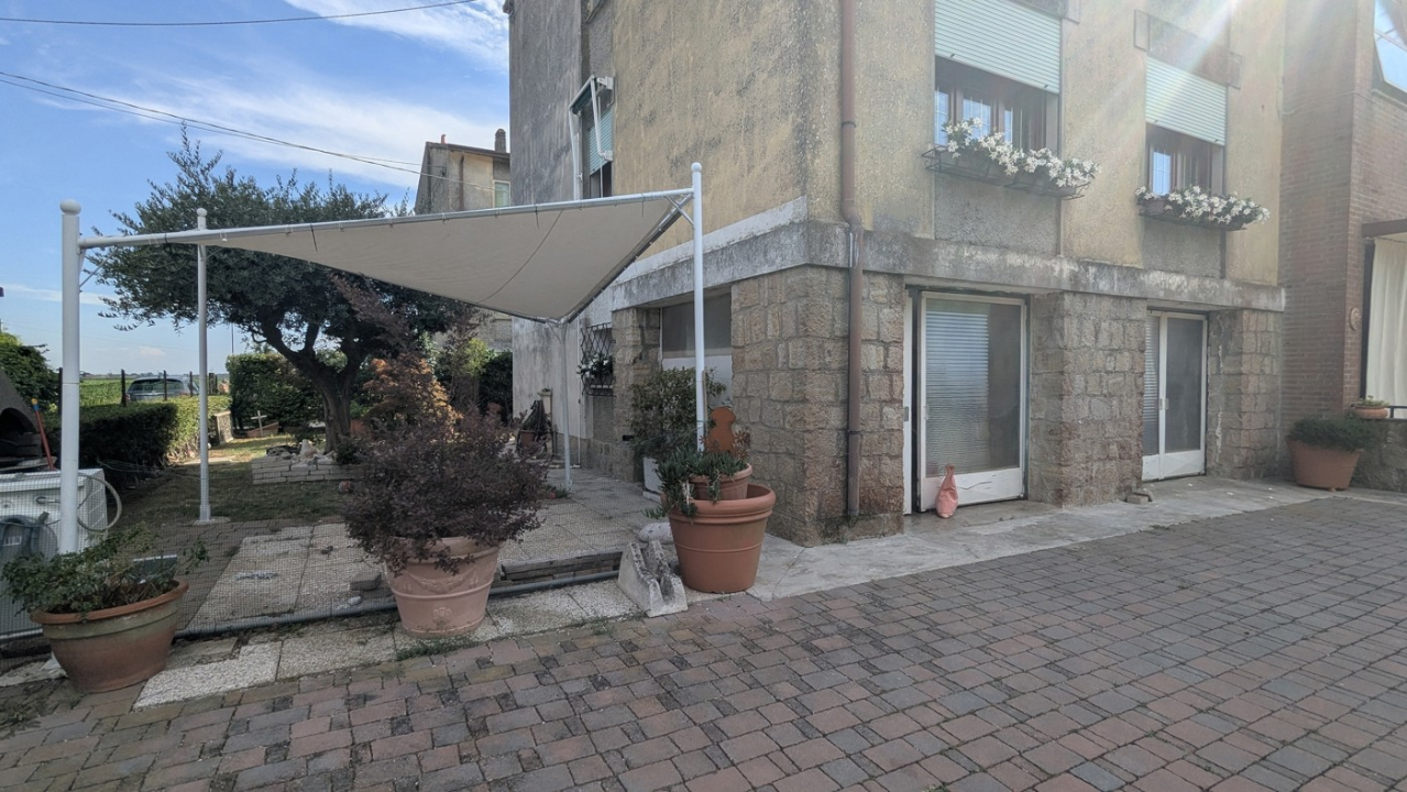 Appartamento - Image 23