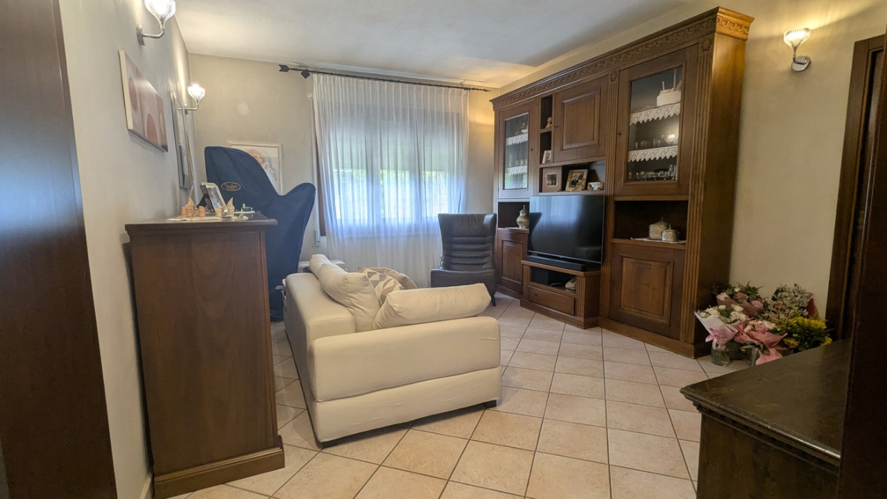 Appartamento - Image 2
