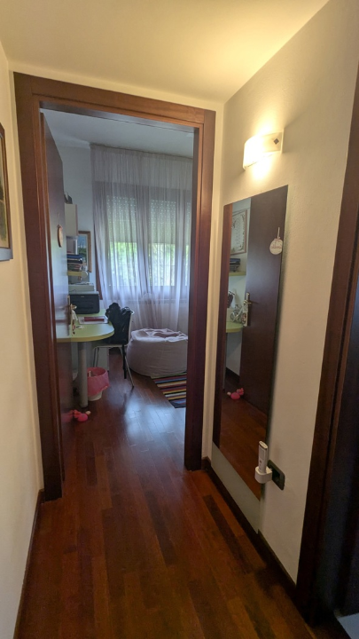 Appartamento - Image 16