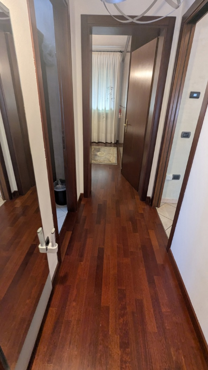 Appartamento - Image 9