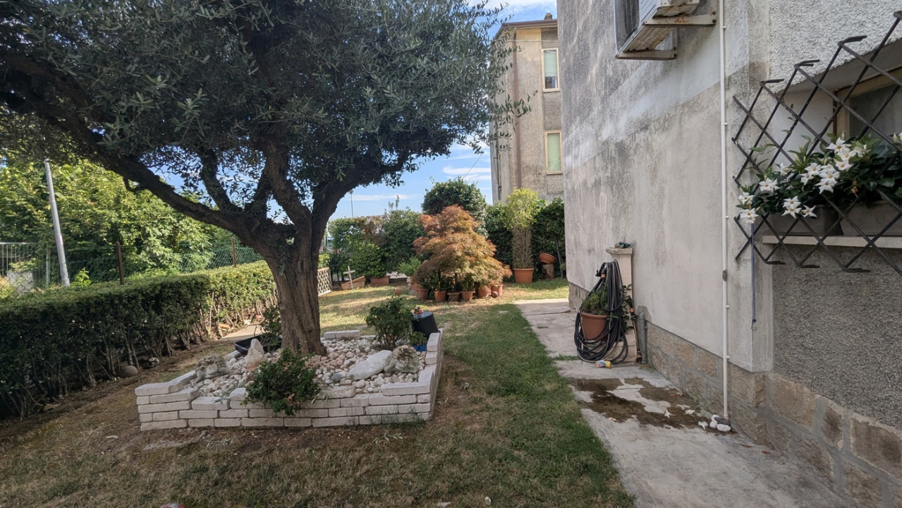 Appartamento - Image 25